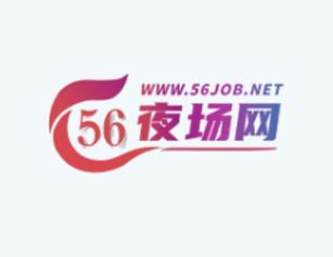 天水酒吧上班半年：从兜里200块到月入过万的真实经历