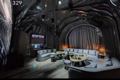 天水夜总会招聘,天水高端夜场,2025年急聘福利待遇超好