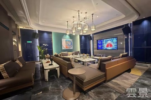 天水KTV招聘兼职,奋斗的青春,谱写精彩人生章