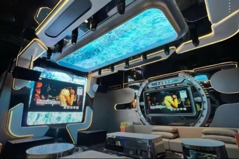 天水夜场招聘兼职礼仪,天水KTV招聘,品质生活诚聘酒水星共筑