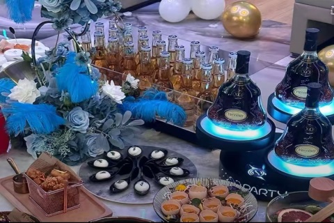 天水夜场KTV招聘模特,天水夜总会新队员一星期内无限优房