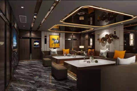 天水模特招聘,天水高端夜店,奋斗青春,精彩人生由此开始