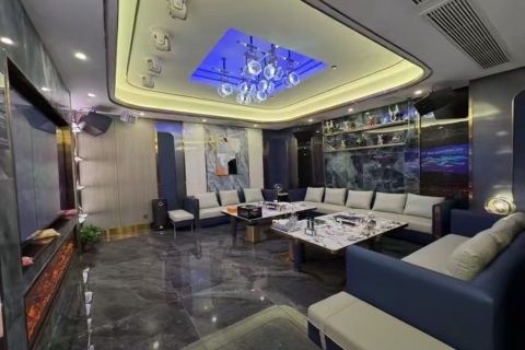 天水KTV会所模特招聘不押工资开启逐梦财富的征途