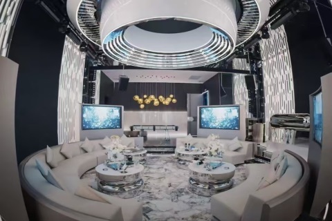 天水KTV招聘,天水商务夜场招聘演员