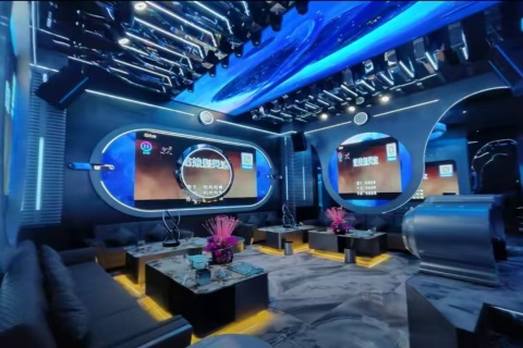 天水高端KTV招聘模特促销员,亲招又亲带全程0费用速来