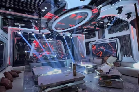 天水兼职招聘,住宿有房补-上班有接送安全保障很周到