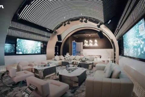 天水高端娱乐2025夜场招聘！不再受中介限制，欢迎兼职