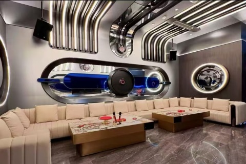 天水模特招聘,天水商务KTV,公司待遇优渥期待联系共前行