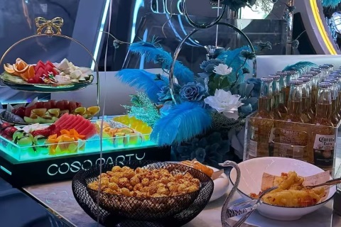 天水模特招聘,天水KTV招聘信息,携手我们团队踏上财富征程